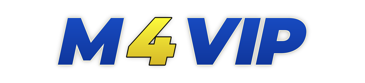 m4vip